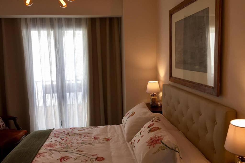 La Charola Villa Úbeda Esterno foto